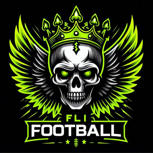 FLi Sports logo