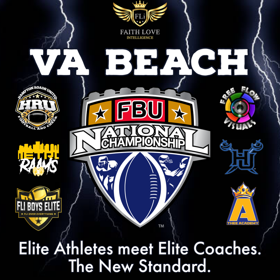 FBU 10u Registration