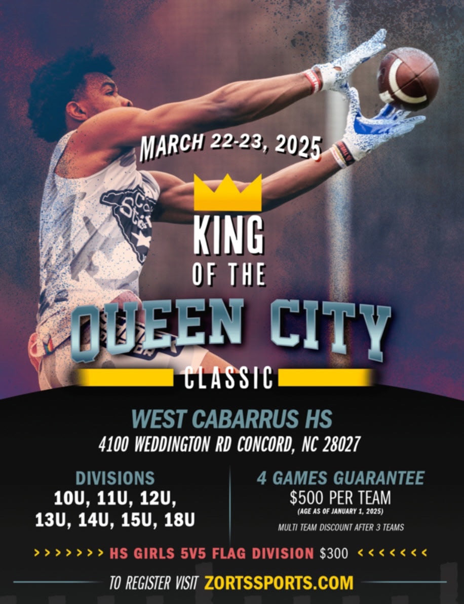 Tournament Fee