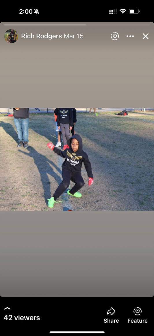 Diggy Spring Registration