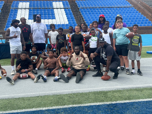 FBU 10u Registration