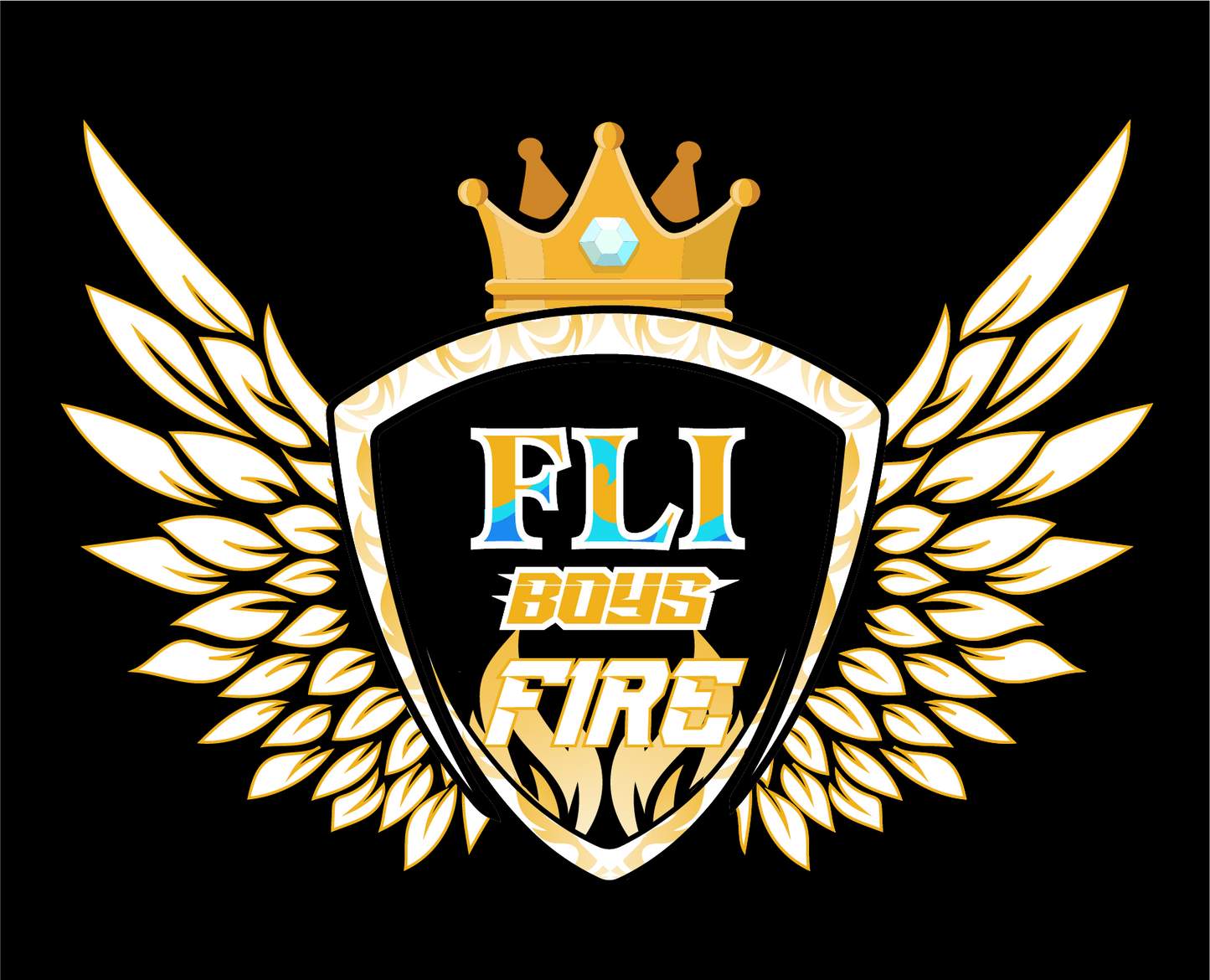 Spring FLi Boys Registration