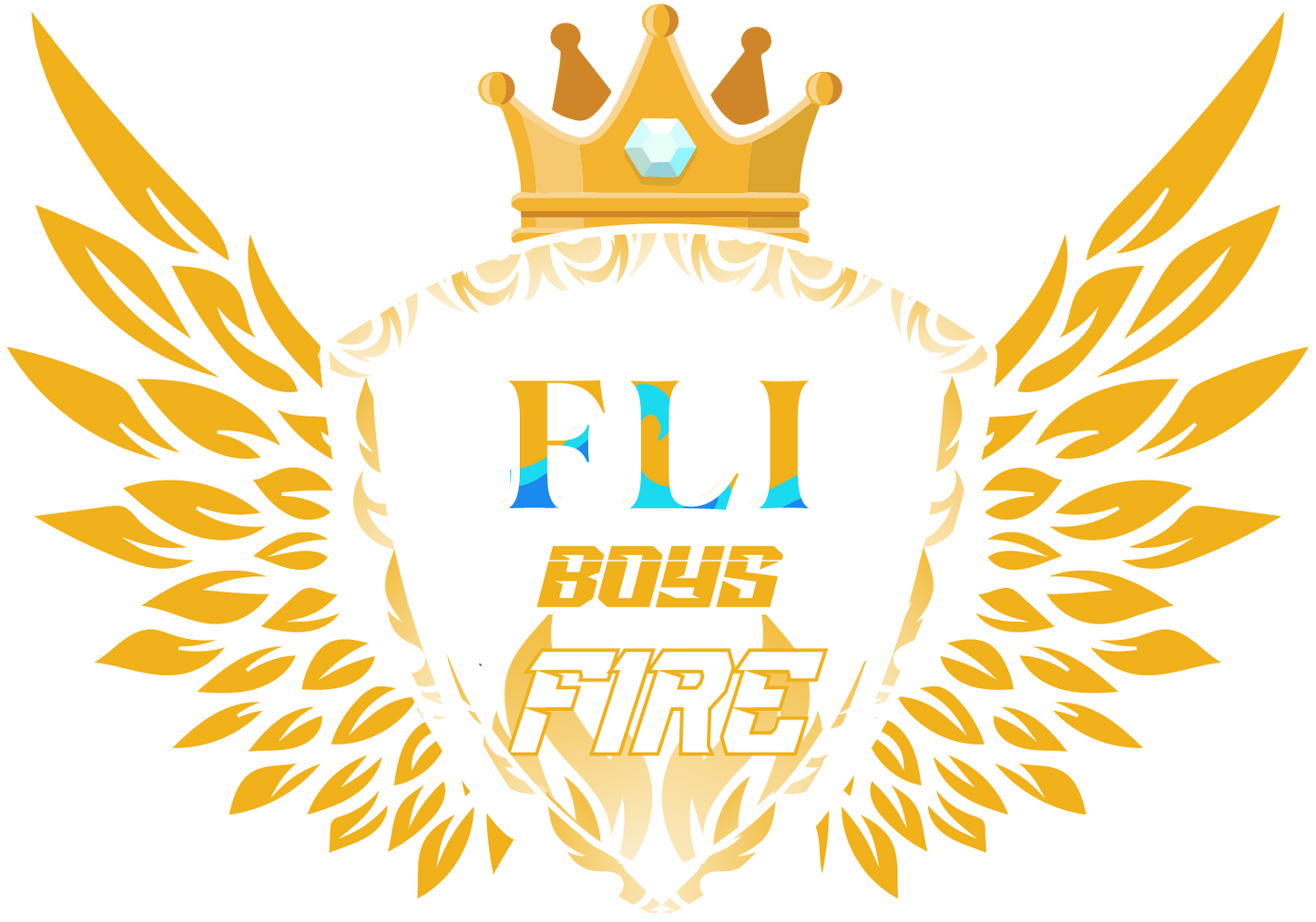 Spring FLi Boys Registration